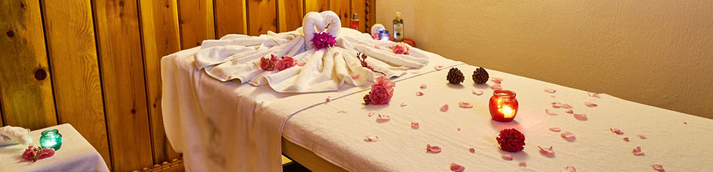 メンズエステ店舗画像のイメージ